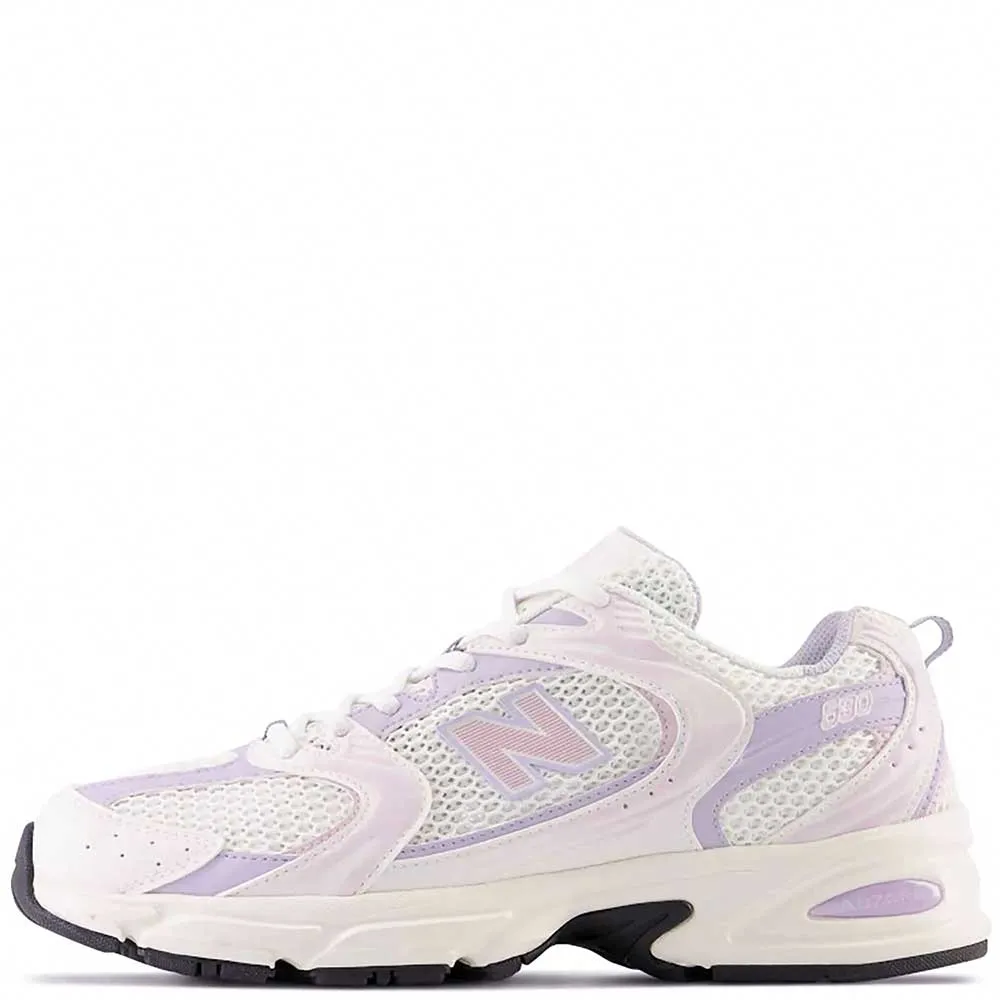 New Balance MR530ZP sea salt