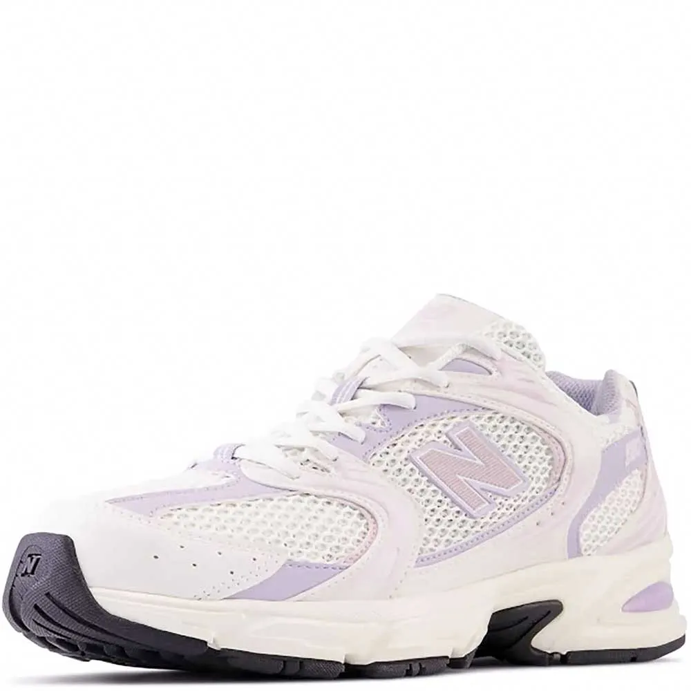 New Balance MR530ZP sea salt