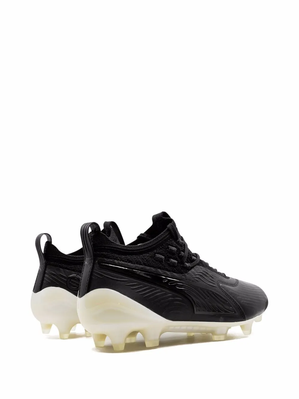 One 19.1 Firm Ground Artificial sneakers
