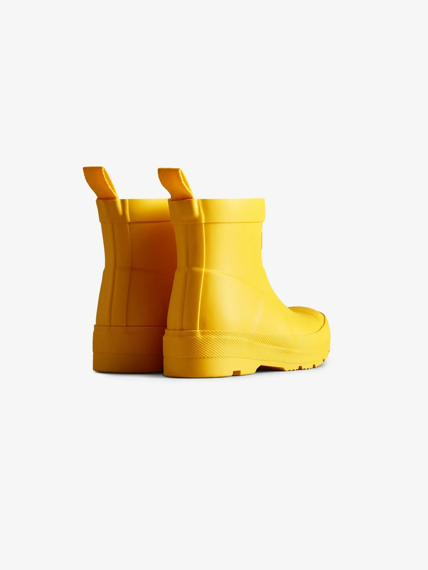 Play Rain Boots (Little Kids)