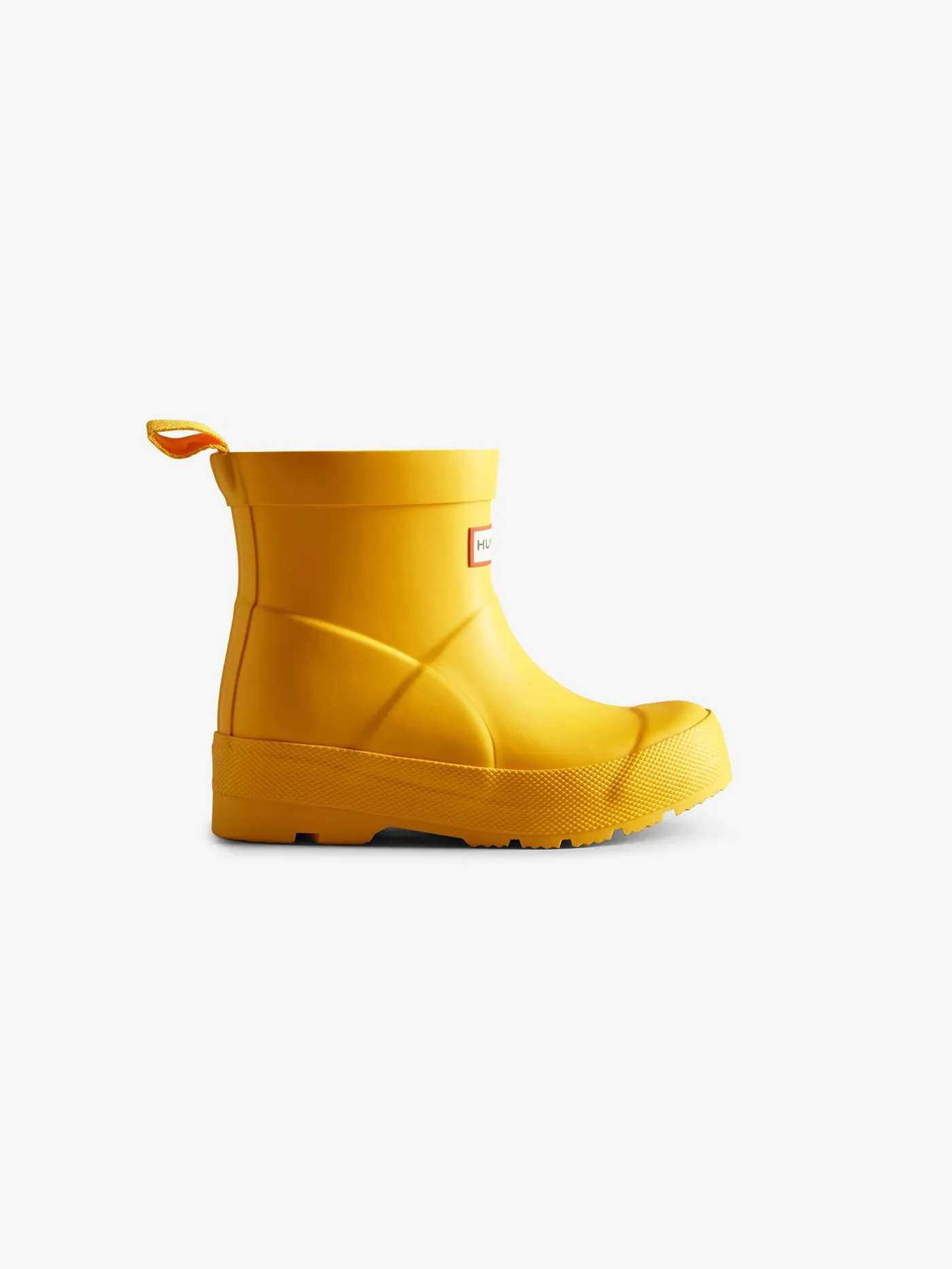 Play Rain Boots (Little Kids)