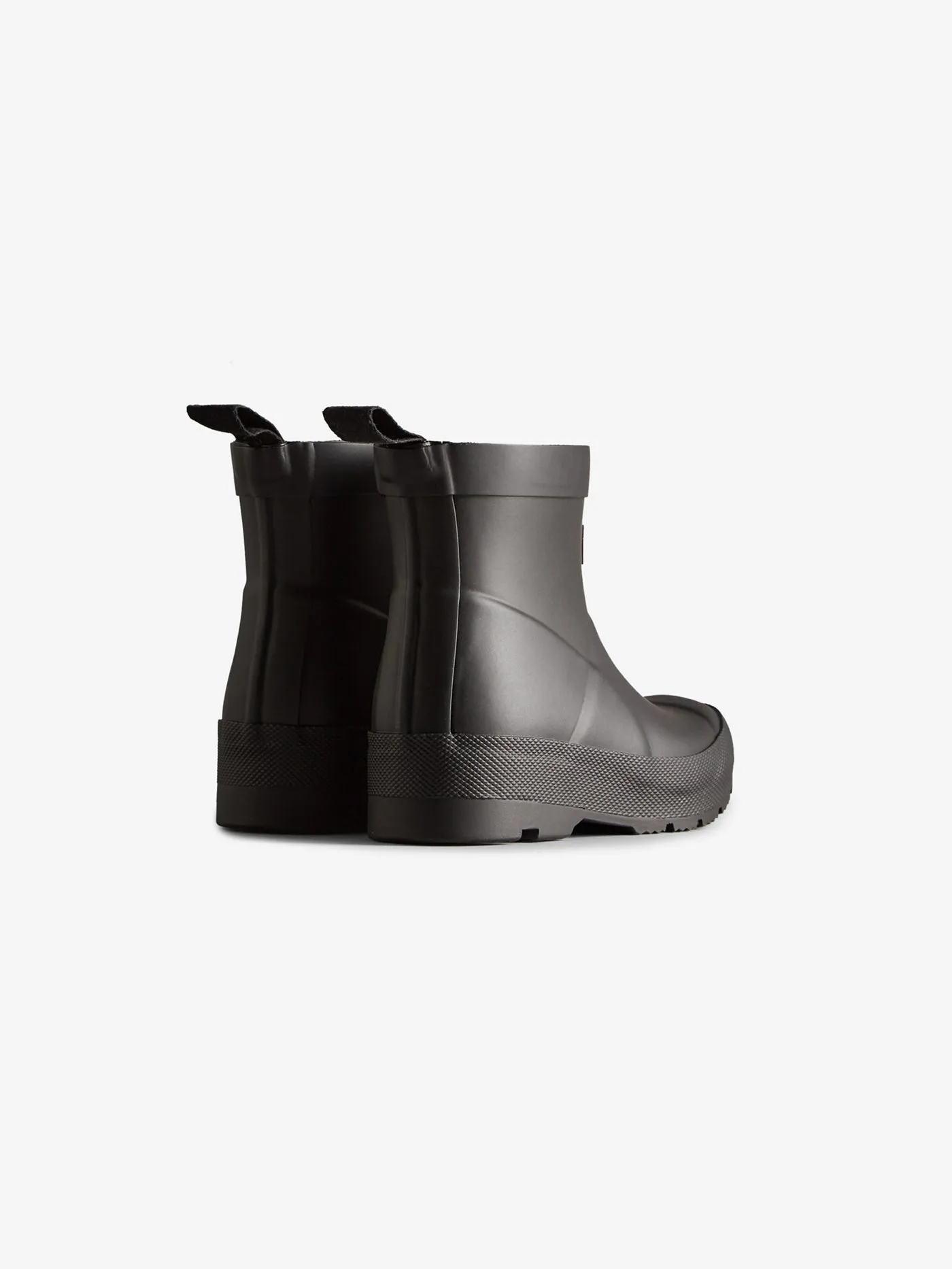 Play Rain Boots (Little Kids)