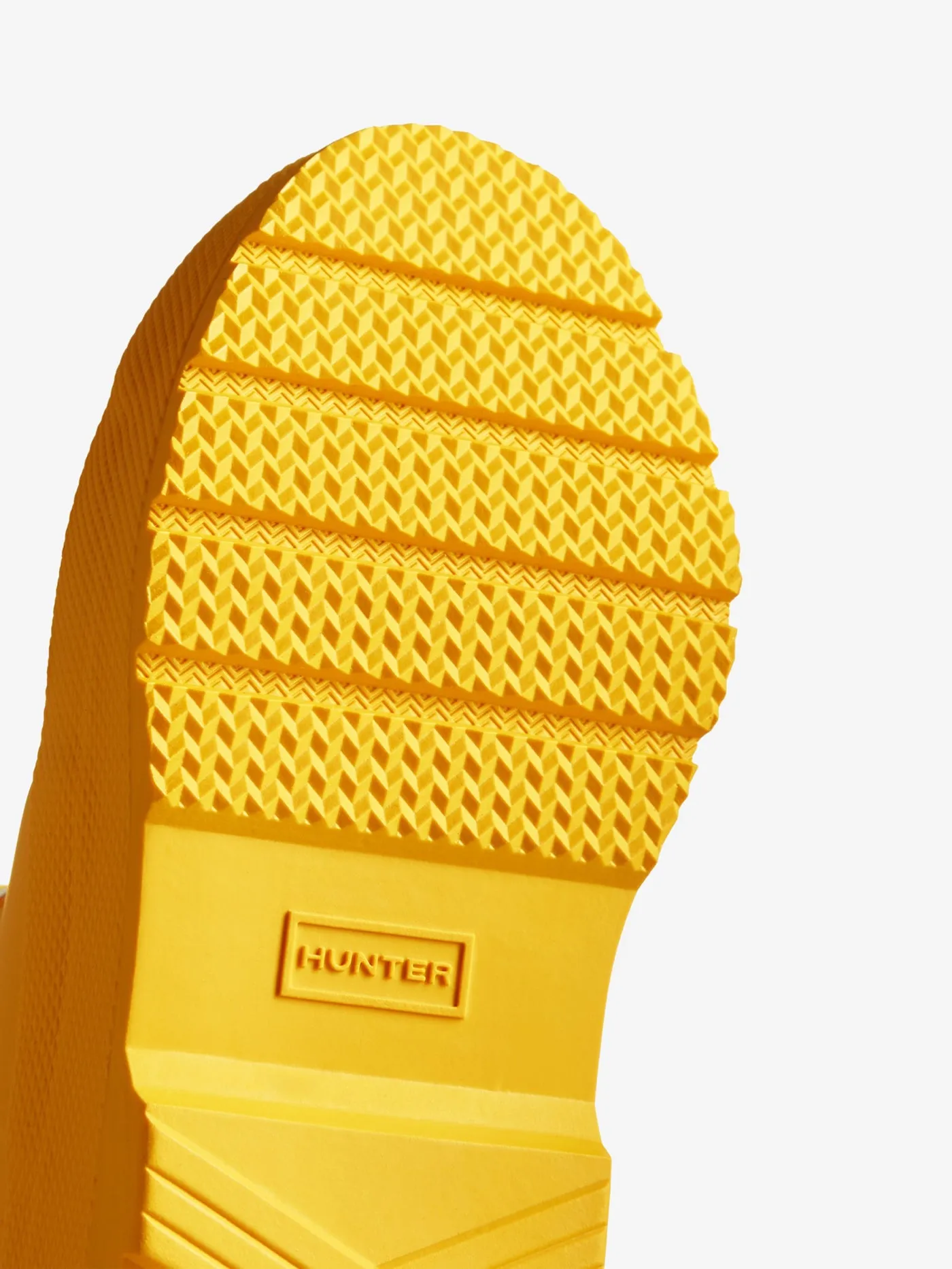 Play Rain Boots (Little Kids)