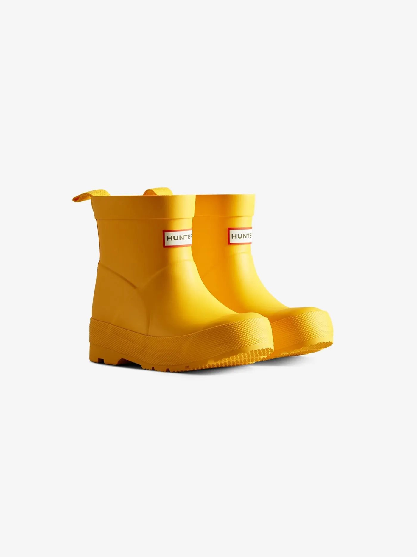 Play Rain Boots (Little Kids)