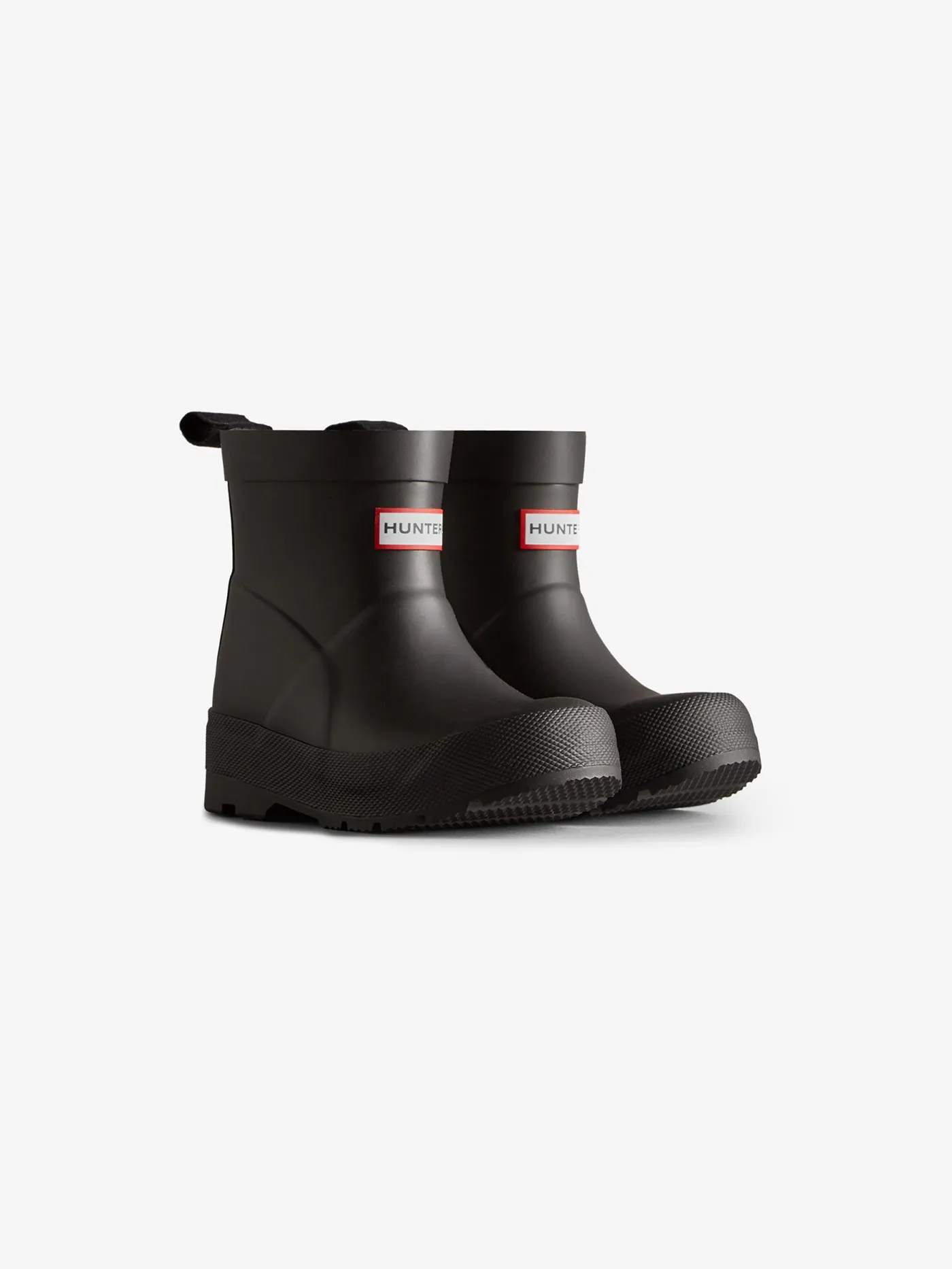 Play Rain Boots (Little Kids)