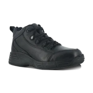 Reebok TCT Men's Waterproof Sport Postal Boot CP8475