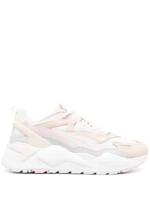 RS-X Efekt sneakers