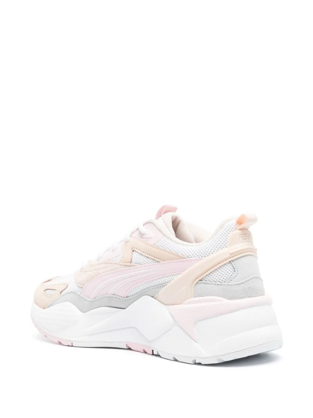 RS-X Efekt sneakers