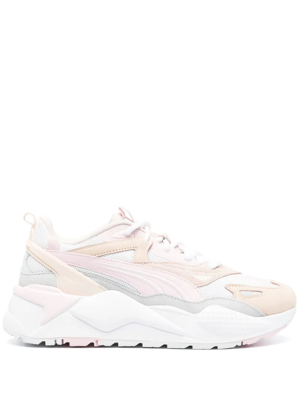 RS-X Efekt sneakers