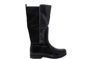 SALE Lolit 205A TwoTone Boot
