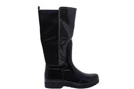 SALE Lolit 205A TwoTone Boot