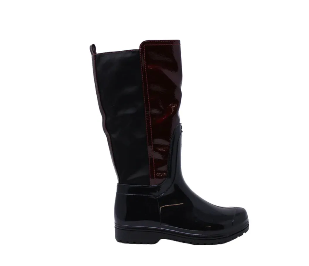 SALE Lolit 205A TwoTone Boot