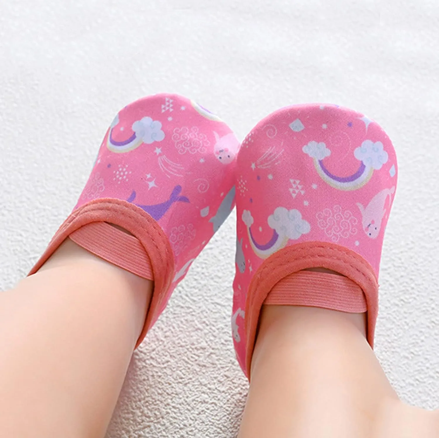 Shoes for Kids,Girls Shoes Size Newborn Sandals Prewalker Booties Soft First Walkers Shoes Work Shoes 0-3 Years