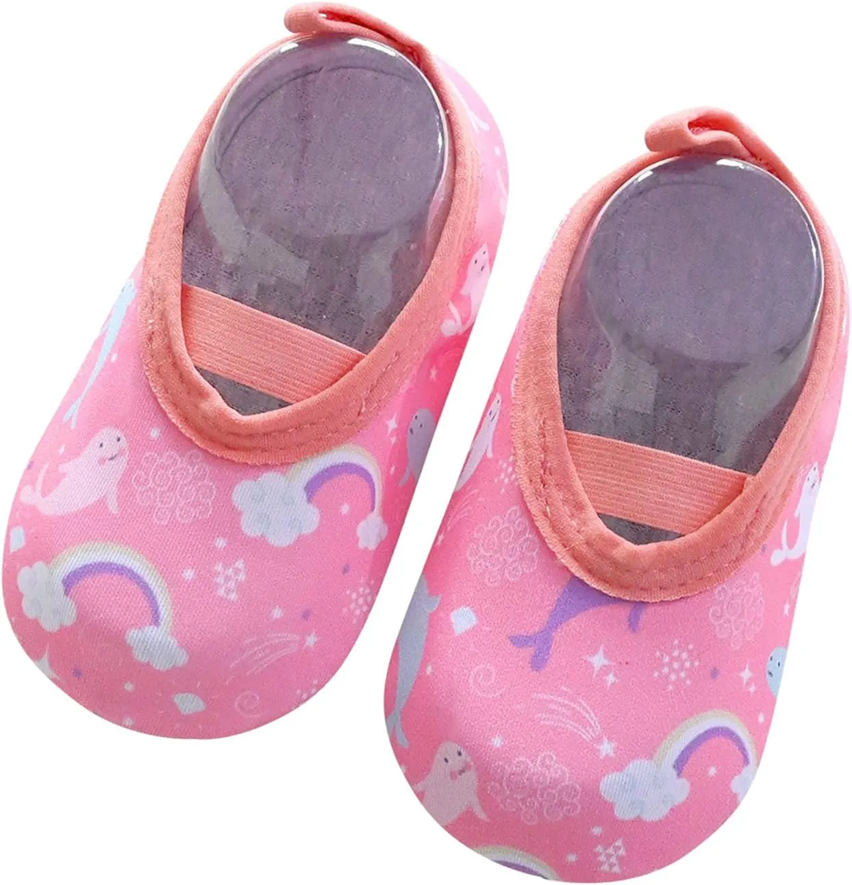 Shoes for Kids,Girls Shoes Size Newborn Sandals Prewalker Booties Soft First Walkers Shoes Work Shoes 0-3 Years