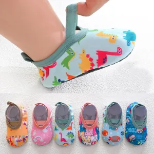 Shoes for Kids,Girls Shoes Size Newborn Sandals Prewalker Booties Soft First Walkers Shoes Work Shoes 0-3 Years