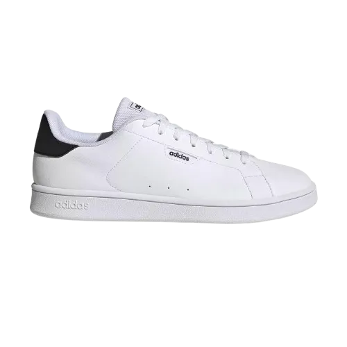 Sneakers Adidas Urban Court