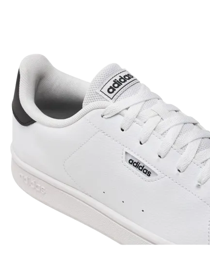 Sneakers Adidas Urban Court