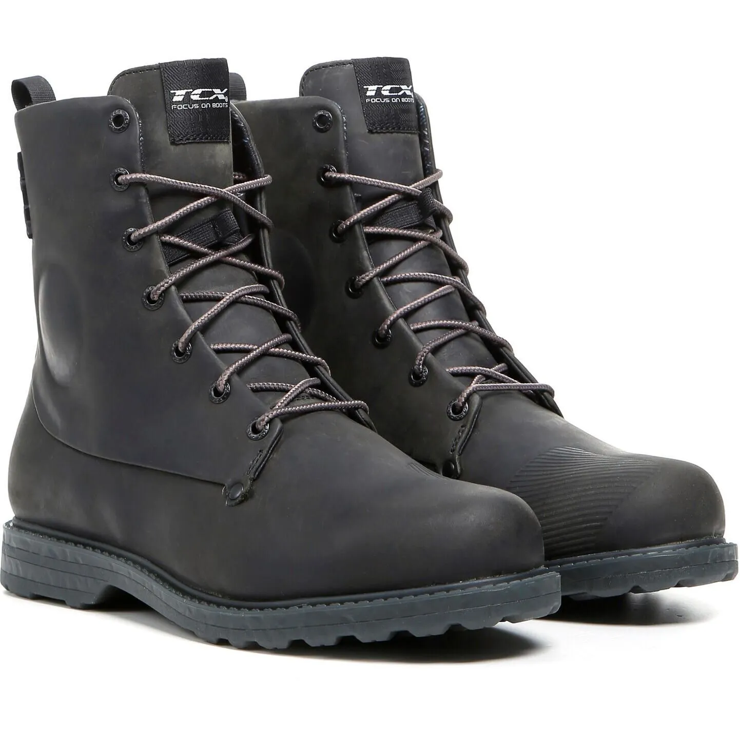 TCX Blend 2 Waterproof Boots
