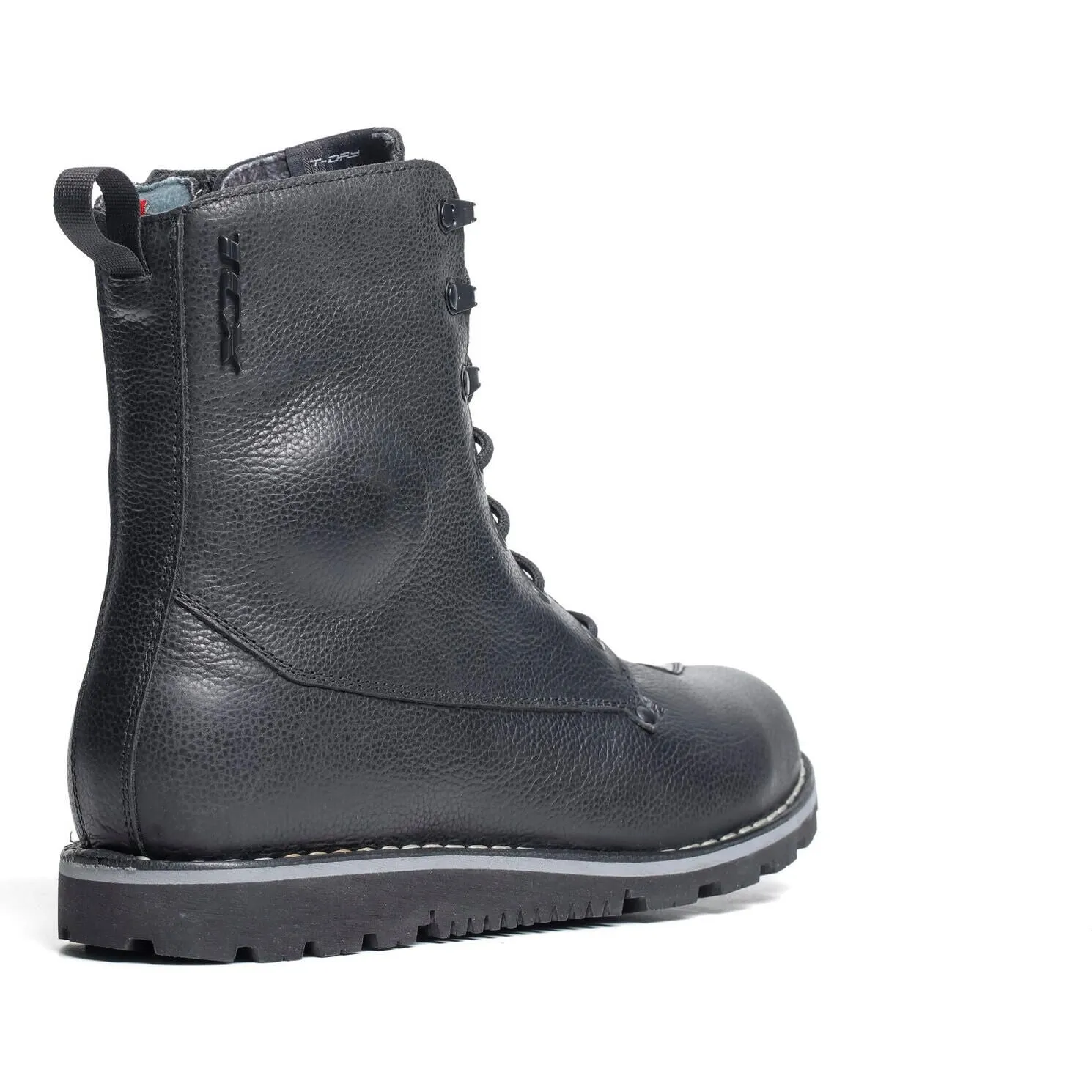 TCX Hero 2 Waterproof Boots