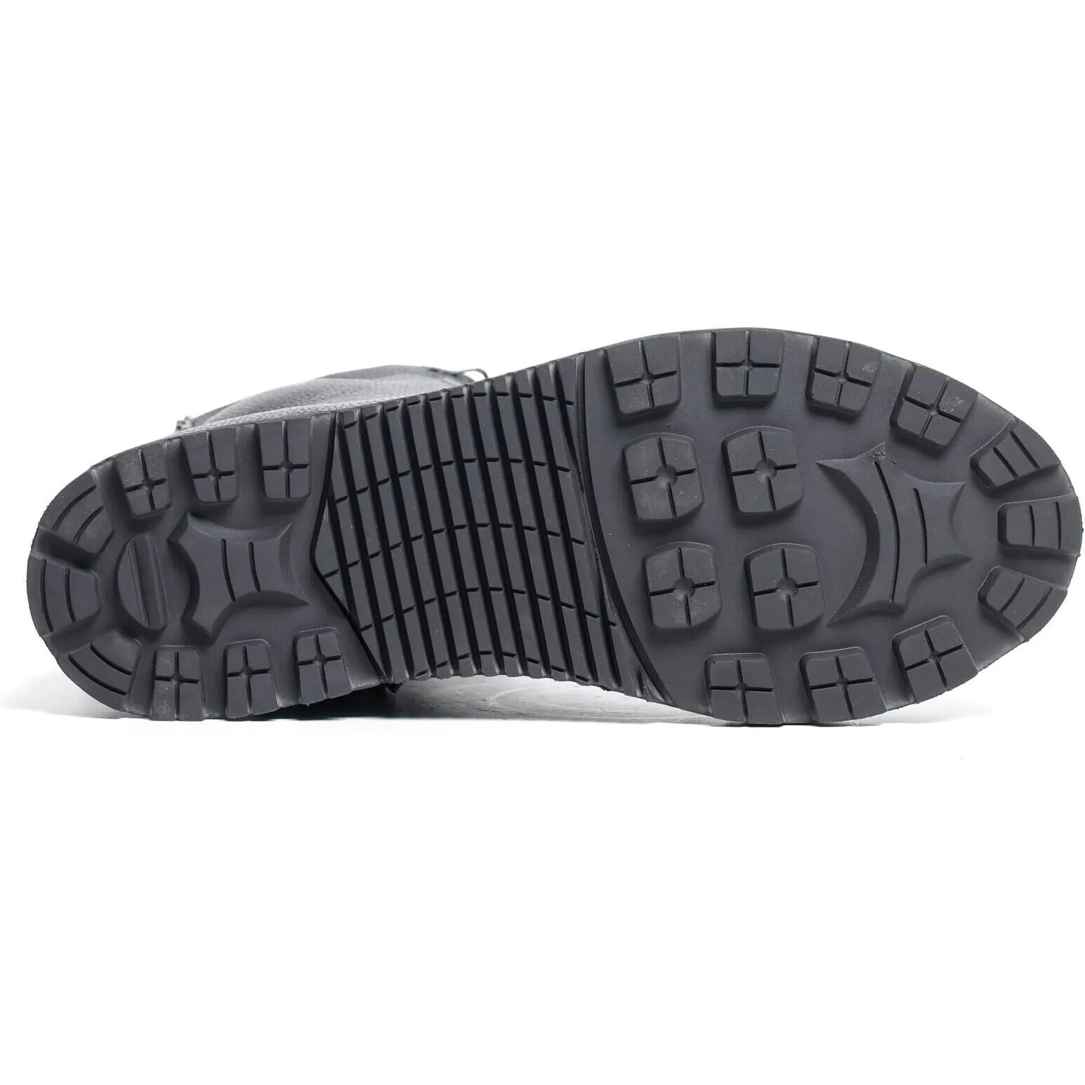 TCX Hero 2 Waterproof Boots