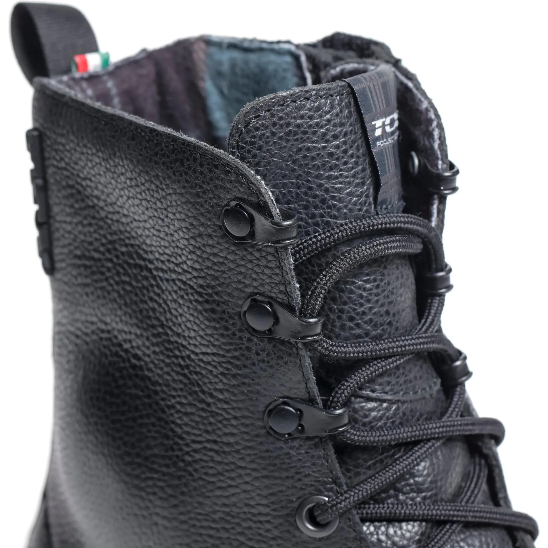 TCX Hero 2 Waterproof Boots