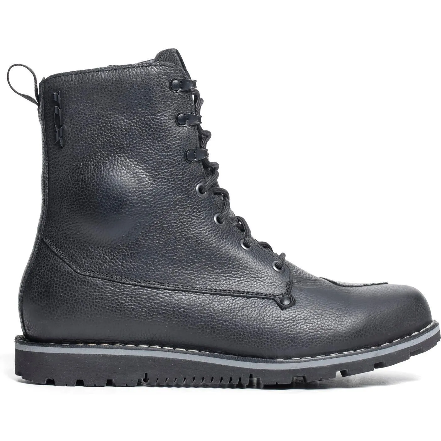 TCX Hero 2 Waterproof Boots