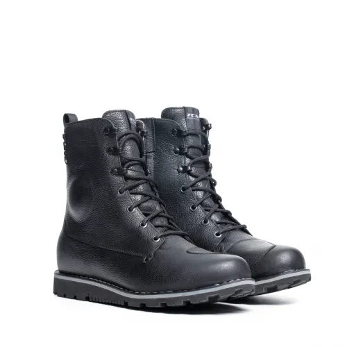 TCX Hero 2 Waterproof Boots