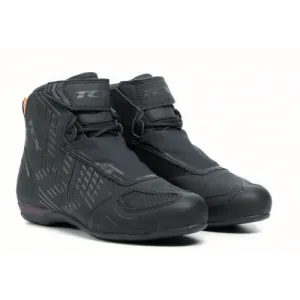 TCX Ro4d Lady Waterproof Boots