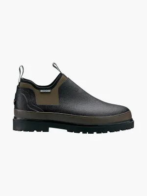 Tillamook Bay Boot