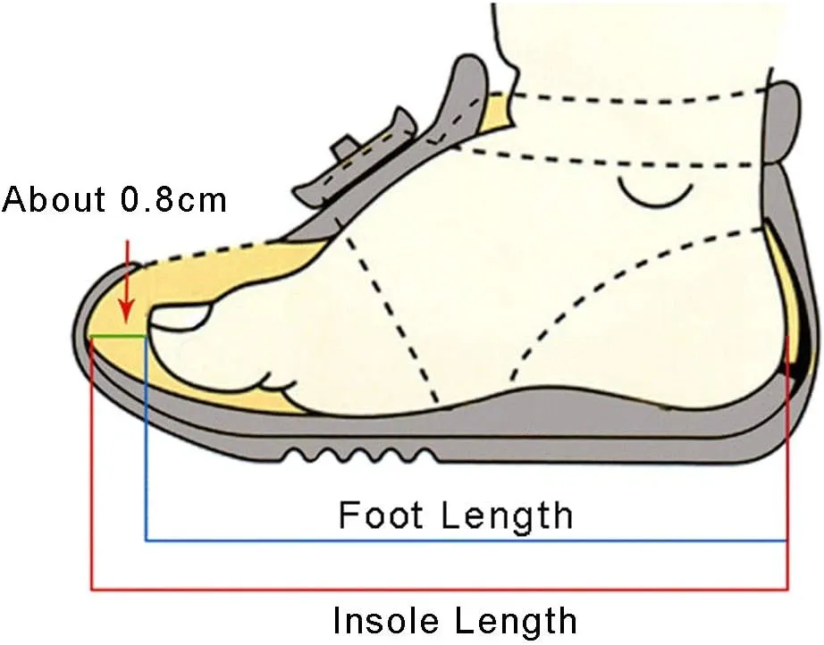 Toddler Baby Light Up Shoes Kids Boys Girls Non Slip LED Flashing Sneakers Breathable Wide Mesh Tennis Sport Shoes