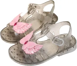 Toddler Shoes
