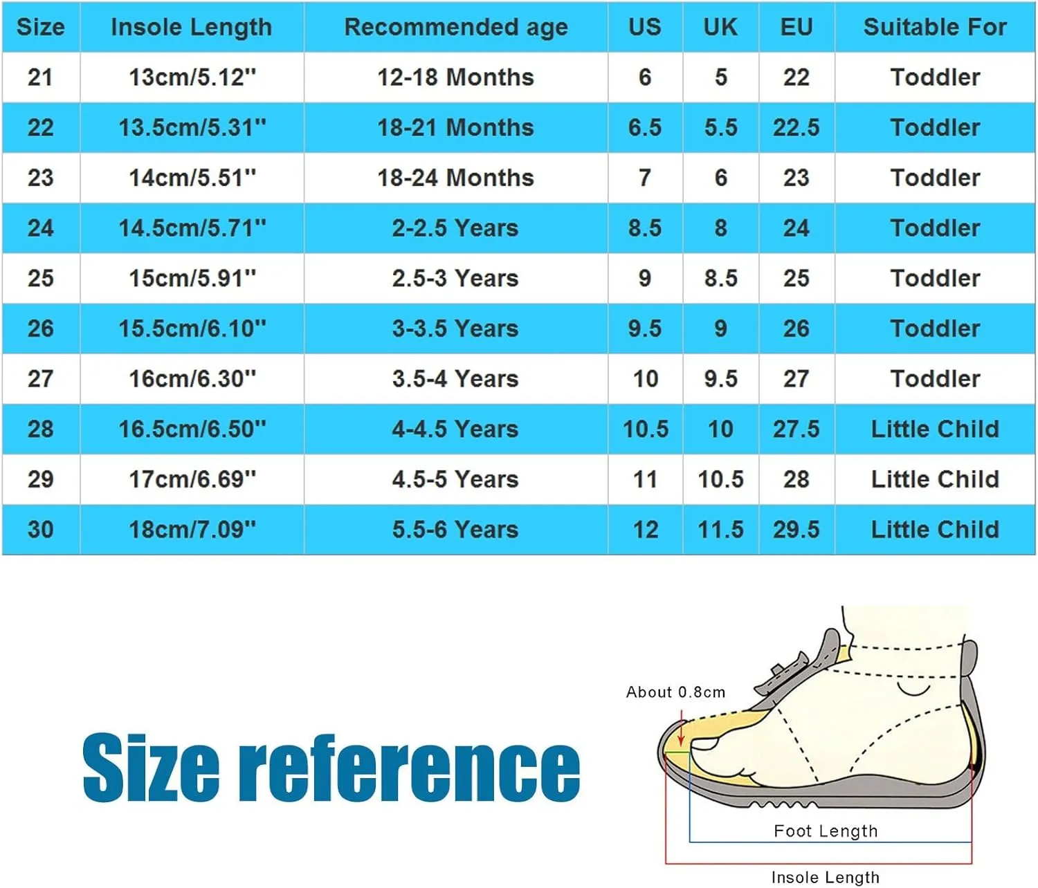 Toddler Kids Fashion Shiny Sneakers Light up Slip on Breathable Athletic Casual Shoes Boys Girls Walking Tennis Shoe with LED