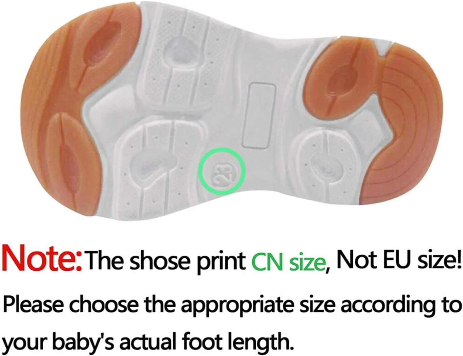 Unisex Shoes Kids Sparkling Wheels Shoes Girls Light up Roller Skates Sneakers Boys Rechargeable Flashing Sneakers