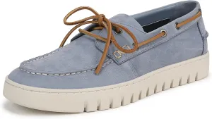 Boat Shoes