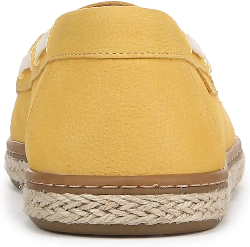 Vionic Women's Bay Boat Shoe
