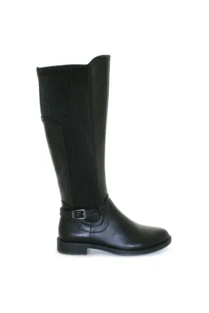 WANDERLUST TESSA TALL BOOT