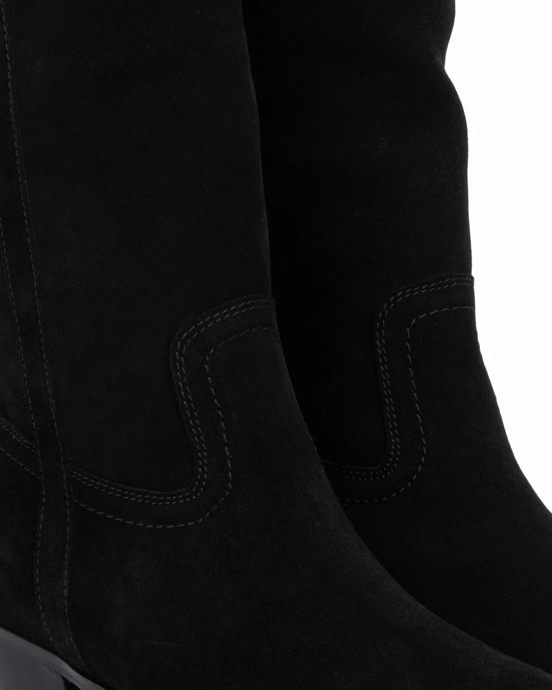 Women's Amanda Tall Boot