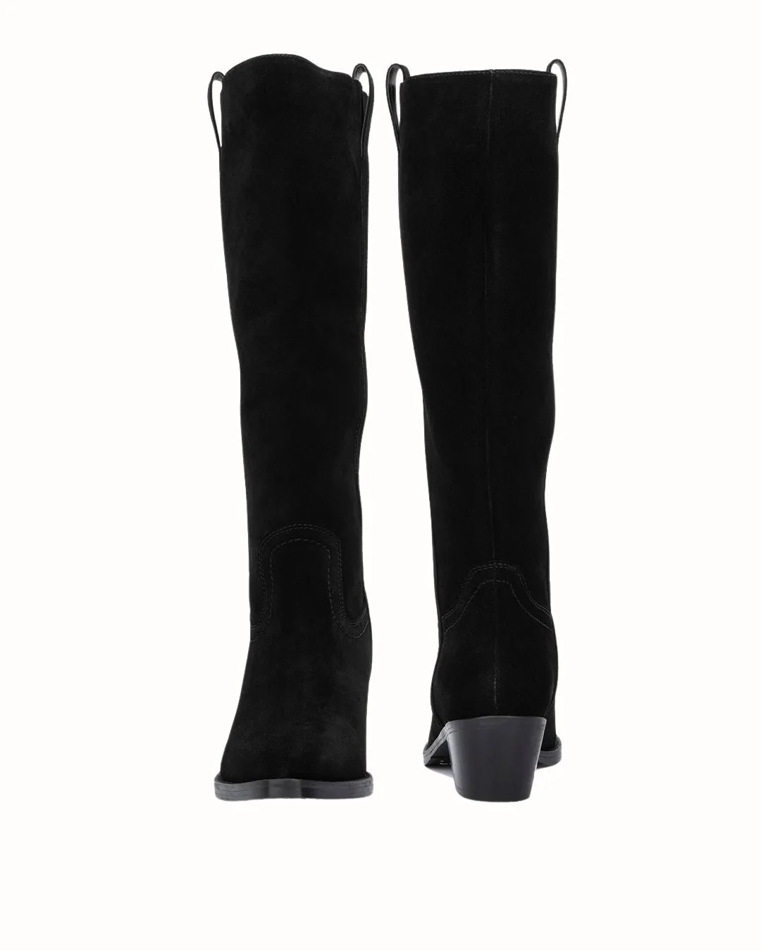 Women's Amanda Tall Boot