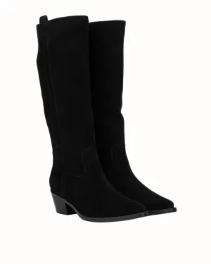 Women's Amanda Tall Boot