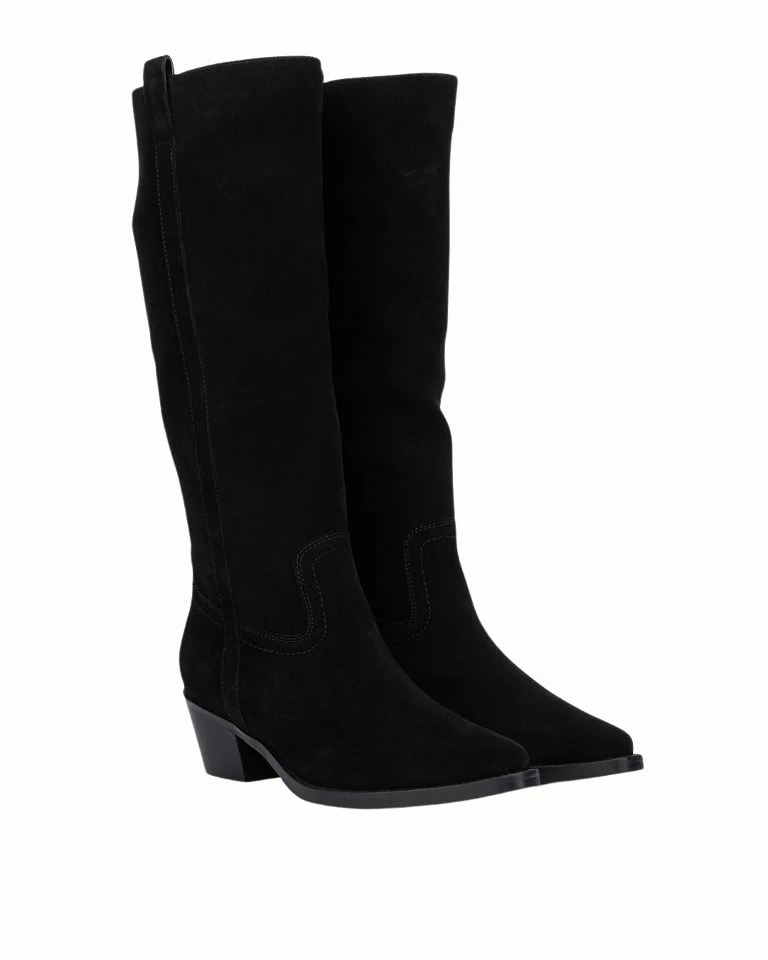 Women's Amanda Tall Boot