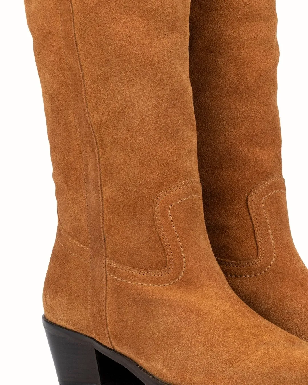 Women's Amanda Tall Boot