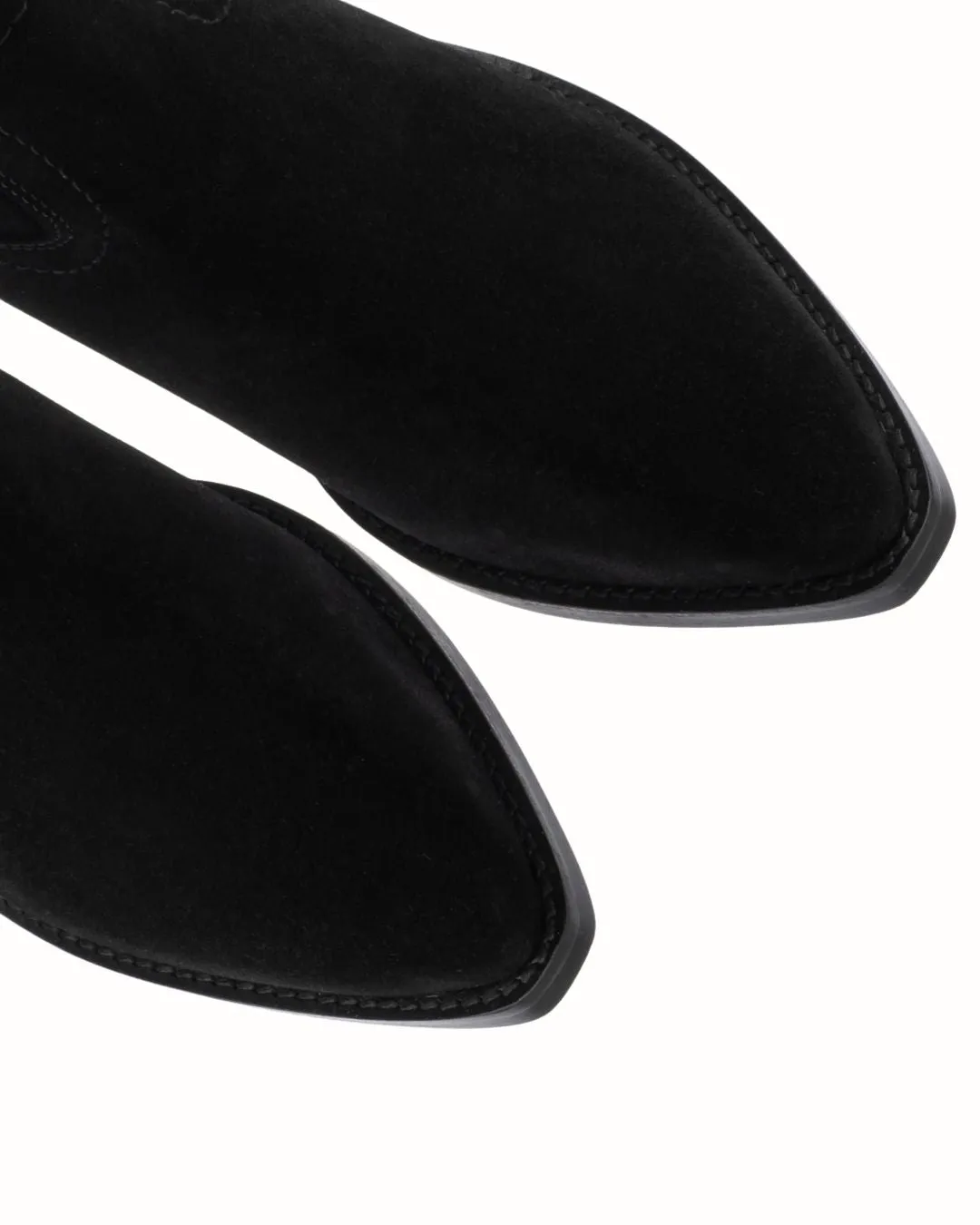 Women's Amanda Tall Boot