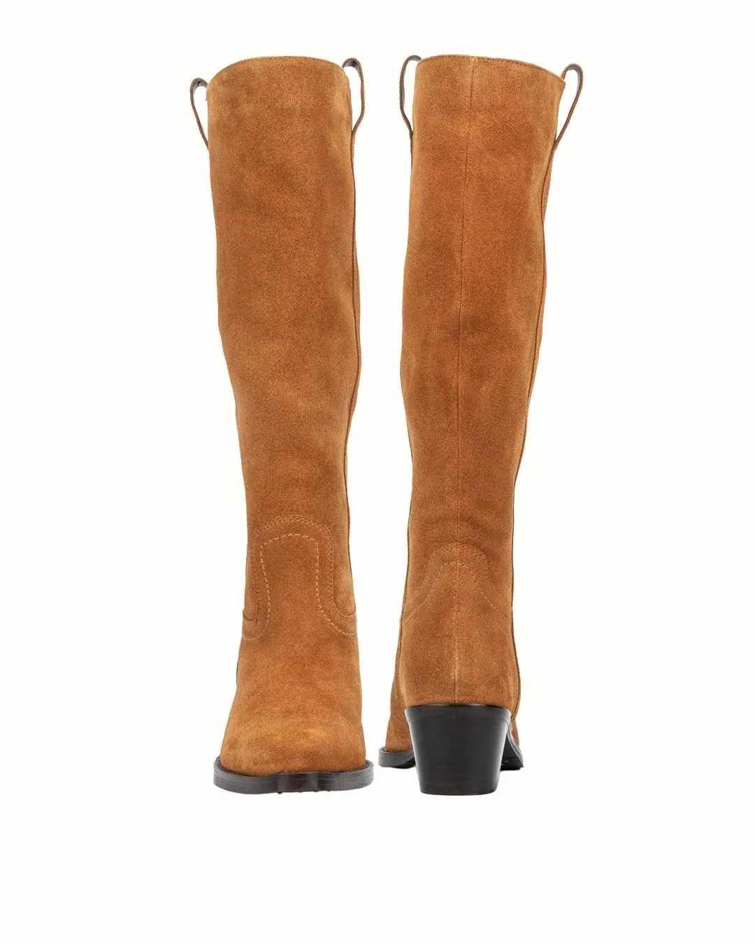 Women's Amanda Tall Boot