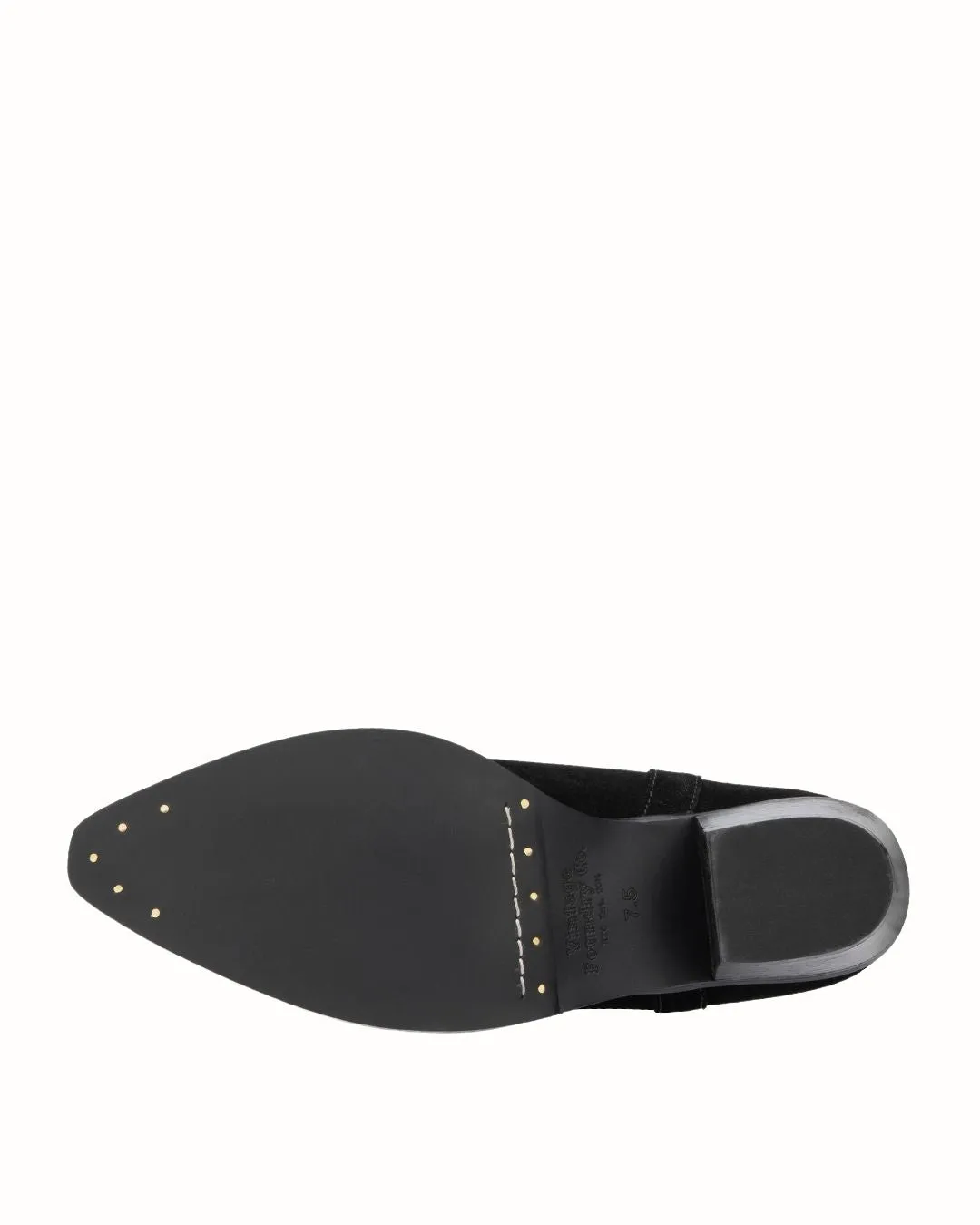 Women's Amanda Tall Boot