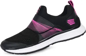 Womens Indoor Cycling Shoes SPD Cleats Compatible Comfortable and Breathable Road Bike Shoes