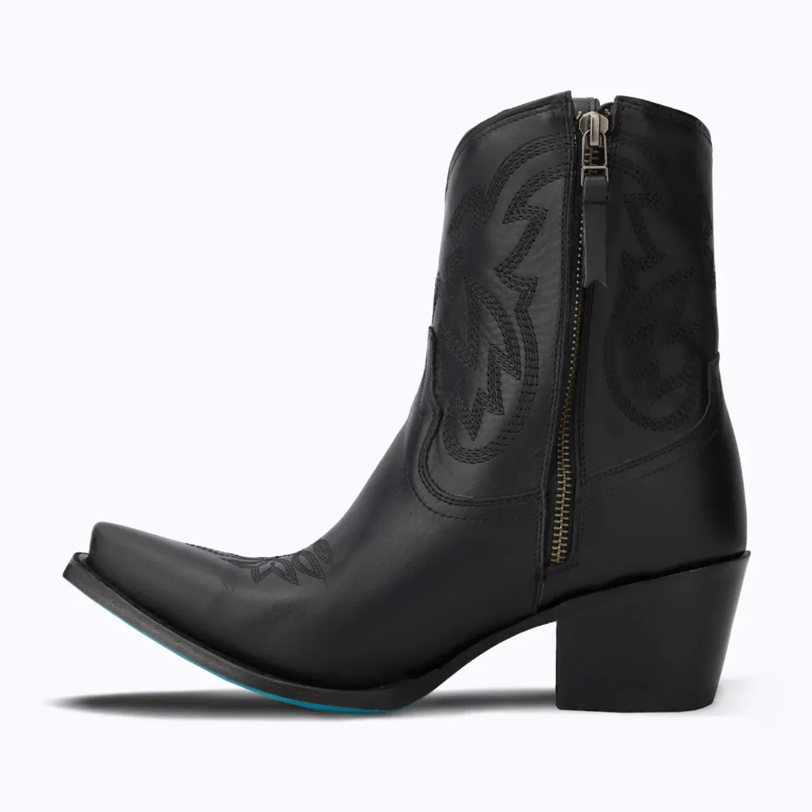 Women's Smokeshow Bootie