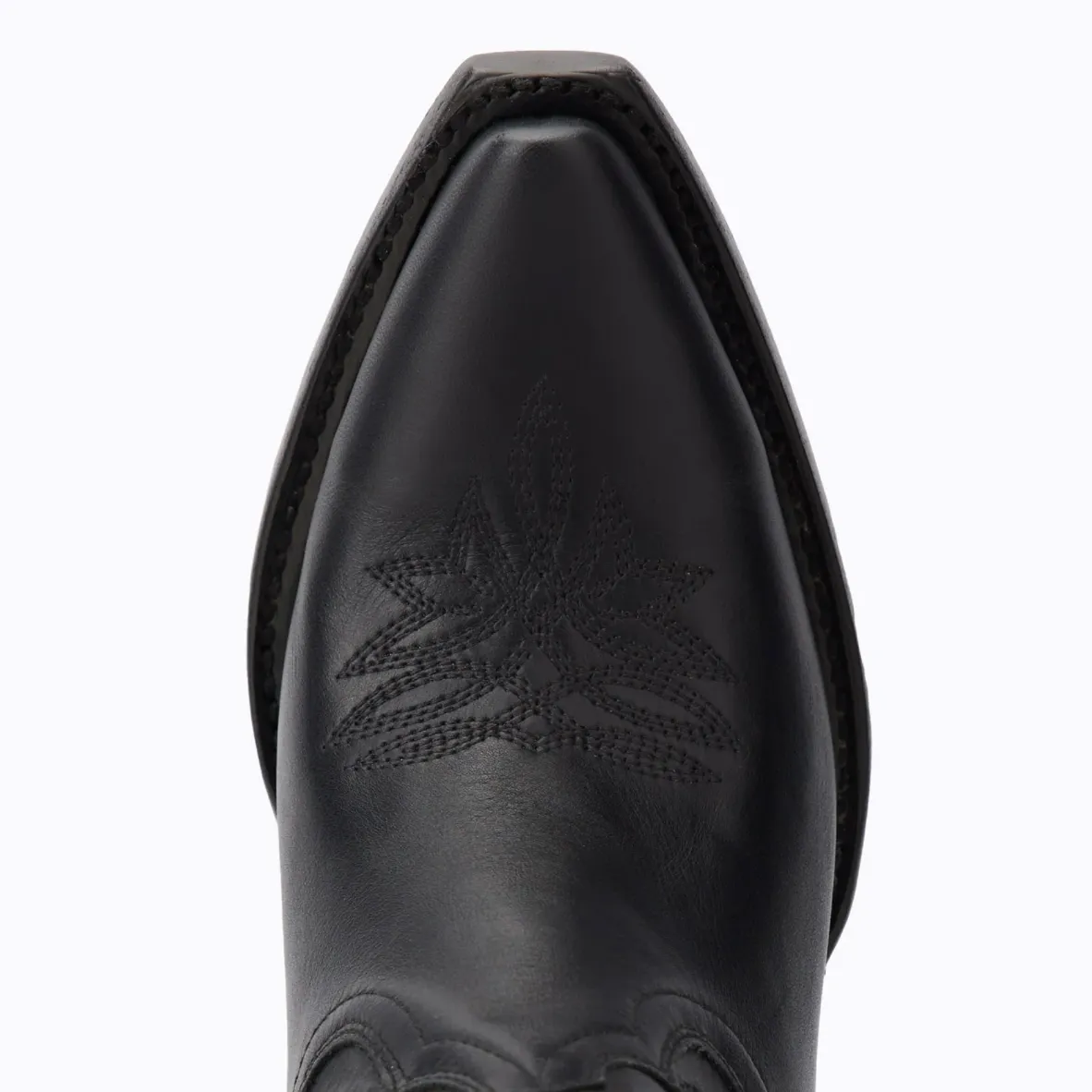 Women's Smokeshow Bootie