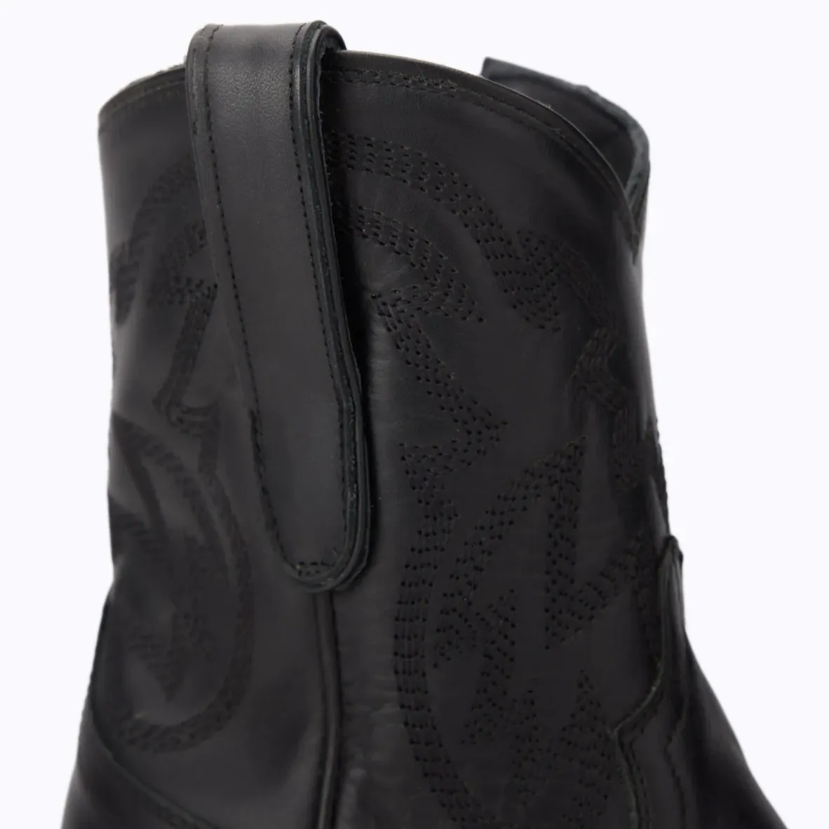 Women's Smokeshow Bootie