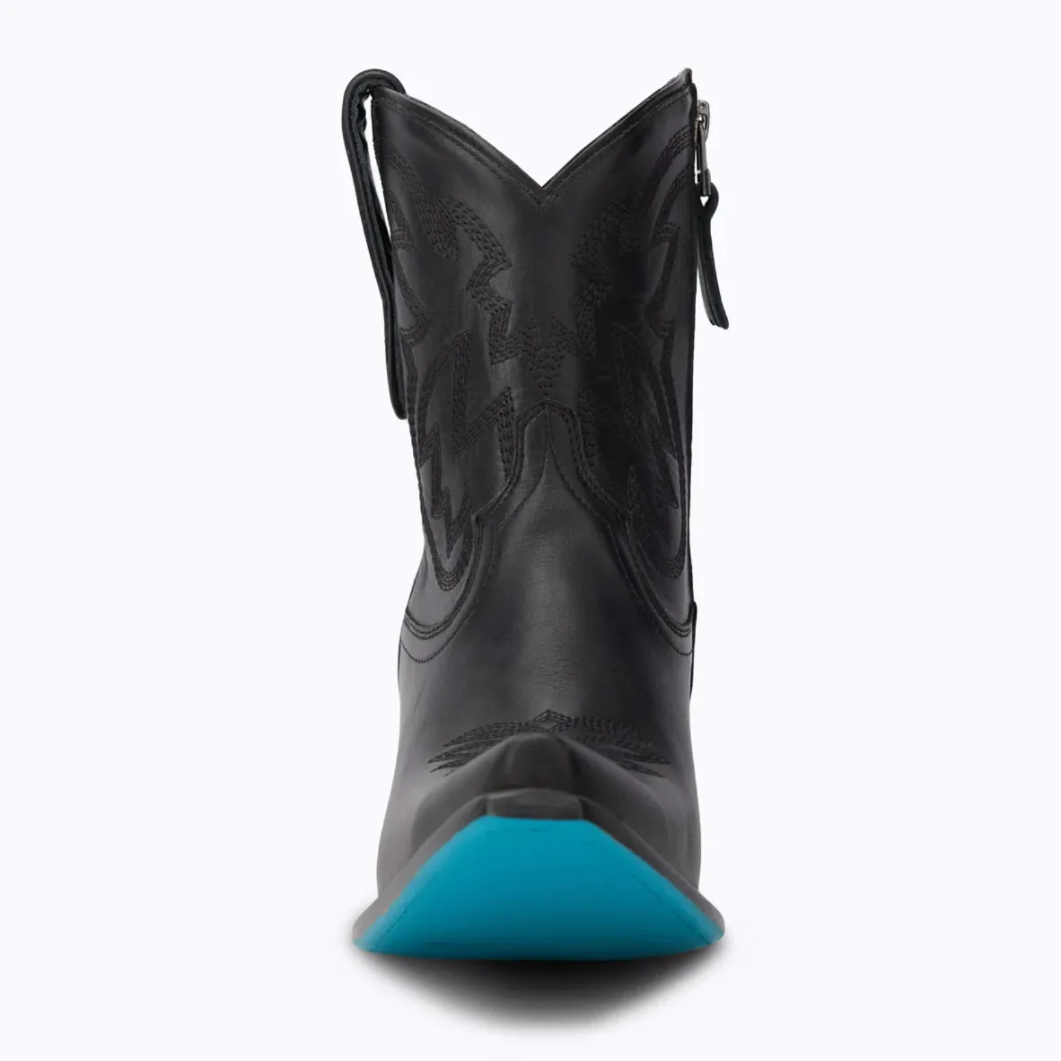 Women's Smokeshow Bootie