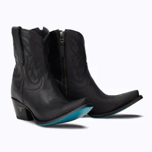 Women's Smokeshow Bootie